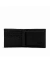 กระเป๋าสตางค์ COACH C6331 3 IN 1 WALLET (BLK)