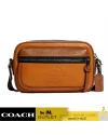 กระเป๋าสะพาย COACH C6584 Thompson Small Camera BagS (QBQ8C)