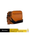 กระเป๋าสะพาย COACH C6584 Thompson Small Camera BagS (QBQ8C)