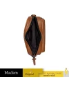 กระเป๋าสะพาย COACH C6584 Thompson Small Camera BagS (QBQ8C)