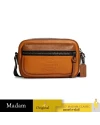 กระเป๋าสะพาย COACH C6584 Thompson Small Camera BagS (QBQ8C)