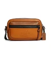 กระเป๋าสะพาย COACH C6584 Thompson Small Camera BagS (QBQ8C)