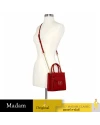 กระเป๋าสะพายข้าง COACH C6778 MINI PEPPER CROSSBODY (IMF8Q)