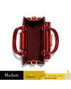 กระเป๋าสะพายข้าง COACH C6778 MINI PEPPER CROSSBODY (IMF8Q)