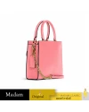 กระเป๋าสะพายข้าง COACH C6778 MINI PEPPER CROSSBODY (IMRRJ)