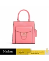 กระเป๋าสะพายข้าง COACH C6778 MINI PEPPER CROSSBODY (IMRRJ)