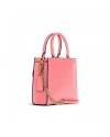 กระเป๋าสะพายข้าง COACH C6778 MINI PEPPER CROSSBODY (IMRRJ)