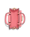 กระเป๋าสะพายข้าง COACH C6778 MINI PEPPER CROSSBODY (IMRRJ)