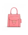 กระเป๋าสะพายข้าง COACH C6778 MINI PEPPER CROSSBODY (IMRRJ)