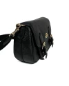 กระเป๋าสะพายข้าง COACH C6782 LUCY CROSSBODY (IMBLK)