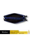 กระเป๋าสะพายข้าง COACH C6957 EVERETT CROSSBODY IN COLORBLOCK SIGNATURE CANVAS (QBTJY) กระเป๋าสะพายข้าง COACH C6957 EVERETT CROSSBODY IN COLORBLOCK SIGNATURE CANVAS (QBTJY)