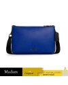 กระเป๋าสะพายข้าง COACH C6957 EVERETT CROSSBODY IN COLORBLOCK SIGNATURE CANVAS (QBTJY) กระเป๋าสะพายข้าง COACH C6957 EVERETT CROSSBODY IN COLORBLOCK SIGNATURE CANVAS (QBTJY)