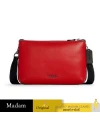 กระเป๋าสะพายข้าง COACH C6957 EVERETT CROSSBODY IN COLORBLOCK SIGNATURE CANVAS (QBTK0) กระเป๋าสะพายข้าง COACH C6957 EVERETT CROSSBODY IN COLORBLOCK SIGNATURE CANVAS (QBTK0)