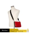 กระเป๋าสะพายข้าง COACH C6957 EVERETT CROSSBODY IN COLORBLOCK SIGNATURE CANVAS (QBTK0) กระเป๋าสะพายข้าง COACH C6957 EVERETT CROSSBODY IN COLORBLOCK SIGNATURE CANVAS (QBTK0)