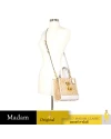 กระเป๋าสะพาย COACH C7001 DEMPSEY TOTE 22 IN SIGNATURE CANVAS WITH TIGER (IMDQC) กระเป๋าสะพาย COACH C7001 DEMPSEY TOTE 22 IN SIGNATURE CANVAS WITH TIGER (IMDQC)