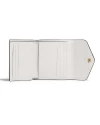 กระเป๋าสตางค์ COACH C7181 WYN SMALL WALLET (B4TFT)