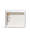 กระเป๋าสตางค์ COACH C7181 WYN SMALL WALLET (B4TFT)
