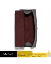 กระเป๋าสะพาย COACH C7226 PEPPER SATCHEL IN SIGNATURE CANVAS (IMAA8) กระเป๋าสะพาย COACH C7226 PEPPER SATCHEL IN SIGNATURE CANVAS (IMAA8)