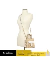 กระเป๋าสะพาย COACH C7227 MINI PEPPER CROSSBODY IN SIGNATURE CANVAS (IMOTV) กระเป๋าสะพาย COACH C7227 MINI PEPPER CROSSBODY IN SIGNATURE CANVAS (IMOTV)