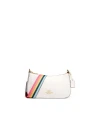 กระเป๋าสะพาย COACH C7265 Jes Baguette (IMCHK)