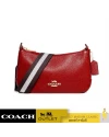 กระเป๋าสะพาย COACH C7265 Jes Baguette (IMF8Q)