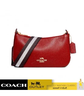 กระเป๋าสะพาย COACH C7265 Jes Baguette (IMF8Q)