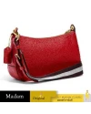 กระเป๋าสะพาย COACH C7265 Jes Baguette (IMF8Q)