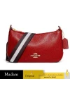 กระเป๋าสะพาย COACH C7265 Jes Baguette (IMF8Q)