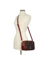 กระเป๋าสะพาย COACH C7617 JES CROSSBODY IN SIGNATURE CANVAS WITH HEART PETAL PRINT (IMBMC)