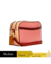 กระเป๋าสะพาย COACH C7682 JES CROSSBODY IN COLORBLOCK (IMSMX)