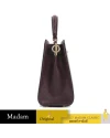 กระเป๋าสะพายข้าง COACH C8211 LANE CARRYALL (IMA47)