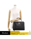กระเป๋าสะพายข้าง COACH C8211 LANE CARRYALL (IMA47)