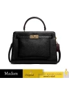 กระเป๋าสะพายข้าง COACH C8211 LANE CARRYALL (IMA47)