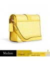 กระเป๋าสะพายข้าง COACH C8307 LONNIE CROSSBODY IN SIGNATURE JACQUARD (IMS9V) กระเป๋าสะพายข้าง COACH C8307 LONNIE CROSSBODY IN SIGNATURE JACQUARD (IMS9V)