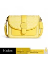 กระเป๋าสะพายข้าง COACH C8307 LONNIE CROSSBODY IN SIGNATURE JACQUARD (IMS9V) กระเป๋าสะพายข้าง COACH C8307 LONNIE CROSSBODY IN SIGNATURE JACQUARD (IMS9V)