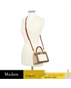 กระเป๋าสะพาย COACH C8318 MINI LANE TOP HANDLE IN COLORBLOCK SIGNATURE CANVAS (IMLOT) กระเป๋าสะพาย COACH C8318 MINI LANE TOP HANDLE IN COLORBLOCK SIGNATURE CANVAS (IMLOT)