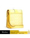 กระเป๋าสะพายข้าง COACH C8321 NORTH/SOUTH LONNIE CROSSBODY IN SIGNATURE JACQUARD (IMS9V) กระเป๋าสะพายข้าง COACH C8321 NORTH/SOUTH LONNIE CROSSBODY IN SIGNATURE JACQUARD (IMS9V)