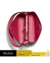 กระเป๋าสะพาย COACH C8502 SMALL TOWN BUCKET BAG IN SIGNATURE CANVAS (IMTVY)