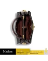 กระเป๋าสะพายข้าง COACH C8687 MINI LANE TOP HANDLE(IMA47) กระเป๋าสะพายข้าง COACH C8687 MINI LANE TOP HANDLE(IMA47)