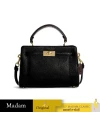 กระเป๋าสะพายข้าง COACH C8687 MINI LANE TOP HANDLE(IMA47) กระเป๋าสะพายข้าง COACH C8687 MINI LANE TOP HANDLE(IMA47)
