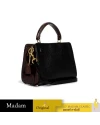กระเป๋าสะพายข้าง COACH C8687 MINI LANE TOP HANDLE(IMA47) กระเป๋าสะพายข้าง COACH C8687 MINI LANE TOP HANDLE(IMA47)