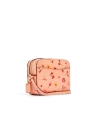 กระเป๋าสะพาย COACH C8699 MINI CAMERA BAG WITH MYSTICAL FLORAL PRINT (IMSMX)