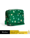 กระเป๋าสะพาย COACH C8699 MINI CAMERA BAG WITH MYSTICAL FLORAL PRINT (QBGRU) กระเป๋าสะพาย COACH C8699 MINI CAMERA BAG WITH MYSTICAL FLORAL PRINT (QBGRU)