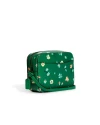 กระเป๋าสะพาย COACH C8699 MINI CAMERA BAG WITH MYSTICAL FLORAL PRINT (QBGRU)