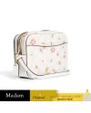 กระเป๋าสะพาย COACH C8700 MINI CAMERA BAG IN SIGNATURE CANVAS WITH MYSTICAL FLORAL PRINT (IMCAH) กระเป๋าสะพาย COACH C8700 MINI CAMERA BAG IN SIGNATURE CANVAS WITH MYSTICAL FLORAL PRINT (IMCAH)