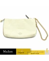 กระเป๋าสตางค์คล้องมือ COACH C8725 LARGE WRISTLET 19 WITH DREAMY VEGGIE HORSE AND CARRIAGE (IMNAM) กระเป๋าสตางค์คล้องมือ COACH C8725 LARGE WRISTLET 19 WITH DREAMY VEGGIE HORSE AND CARRIAGE (IMNAM)