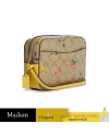 กระเป๋าสะพาย COACH C8752 MINI CAMERA BAG IN SIGNATURE CANVAS WITH DREAMY VEGGIE PRINT (IMTVE) กระเป๋าสะพาย COACH C8752 MINI CAMERA BAG IN SIGNATURE CANVAS WITH DREAMY VEGGIE PRINT (IMTVE)