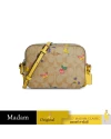 กระเป๋าสะพาย COACH C8752 MINI CAMERA BAG IN SIGNATURE CANVAS WITH DREAMY VEGGIE PRINT (IMTVE) กระเป๋าสะพาย COACH C8752 MINI CAMERA BAG IN SIGNATURE CANVAS WITH DREAMY VEGGIE PRINT (IMTVE)