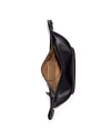 กระเป๋าคาดอก COACH C9364 THOMPSON BELT BAG IN SIGNATURE JACQUARD WITH VARSITY STRIPE (QBTTZ)