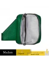 กระเป๋าคาดอก COACH C9609 TURNER PACK IN SIGNATURE JACQUARD (QBGRN) กระเป๋าคาดอก COACH C9609 TURNER PACK IN SIGNATURE JACQUARD (QBGRN)